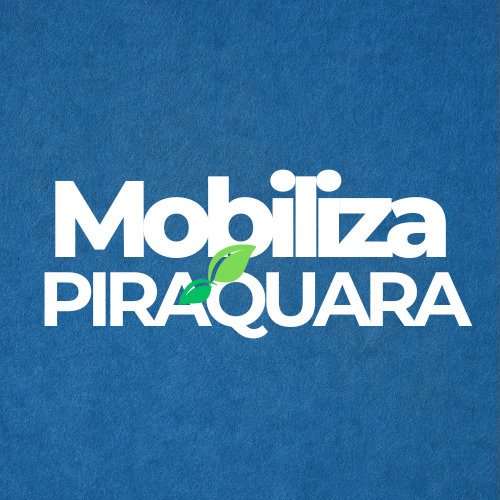 Foto Redação Mobiliza